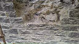 acastle
                          101400.jpg